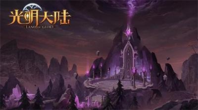 万科遭合作方举报涉嫌偷税，律师称：税务部门应尽快介入