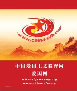 大面积提高粮食单产 全国新增加一大批整建制推进县